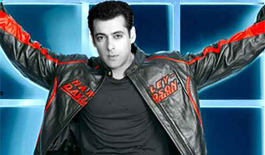 Salman Khan follows SRK, Hrithik; to play a superhero in ‘Sher Khan’